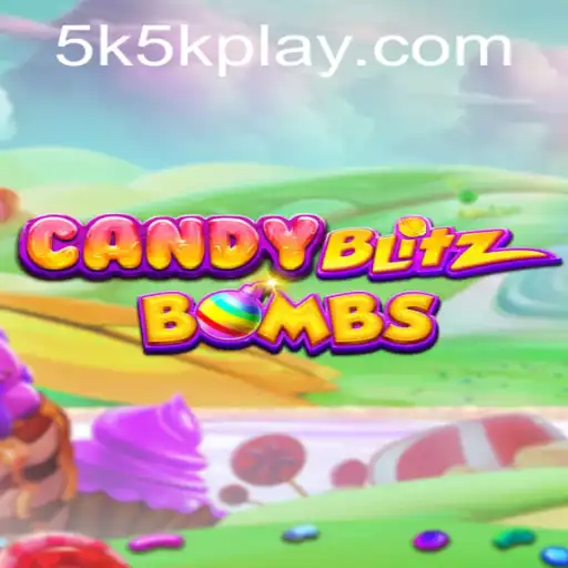 Explorando o Mundo de CandyBlitzBombs: A Nova Sensação dos Games