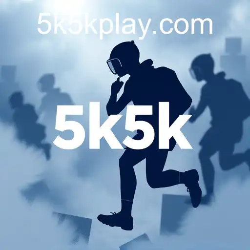 Comunidade Jogadores