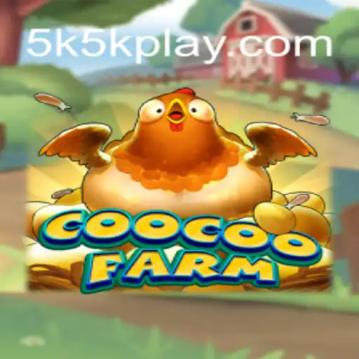 Explorando o Universo de CooCooFarm: Um Guia Completo