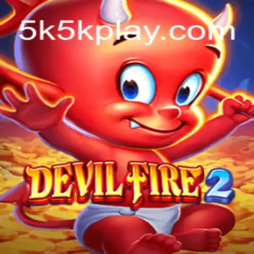 Descubra as Aventuras Épicas de DevilFire2: O Jogo Que Está Conquistando o Mundo Gamer