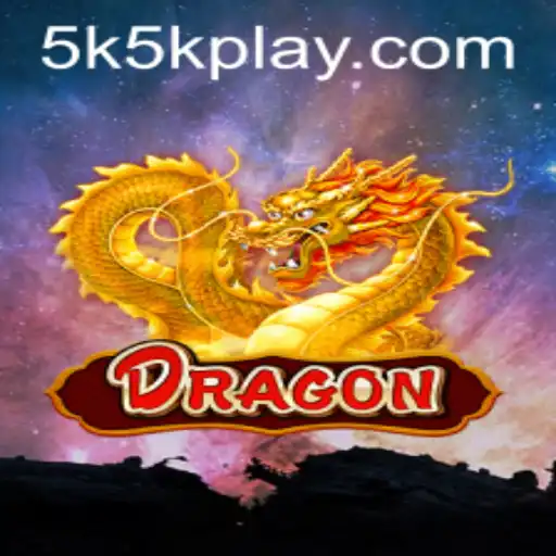 Explorando o Fascinante Mundo de Dragon: Uma Nova Era de Jogos