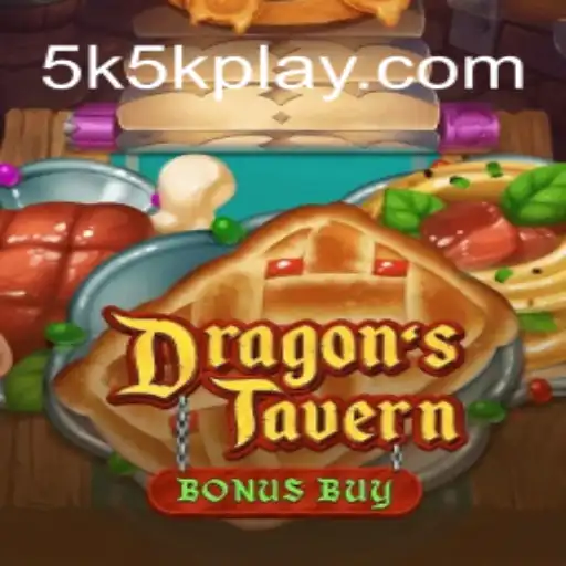 DragonsTavern: Aventuras Épicas e Estratégias em um Ambiente Único de RPG