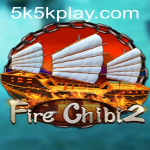 Introdução e Regras do Jogo FireChibi2: Uma Aventura Eletrizante no Mundo de 5k5k