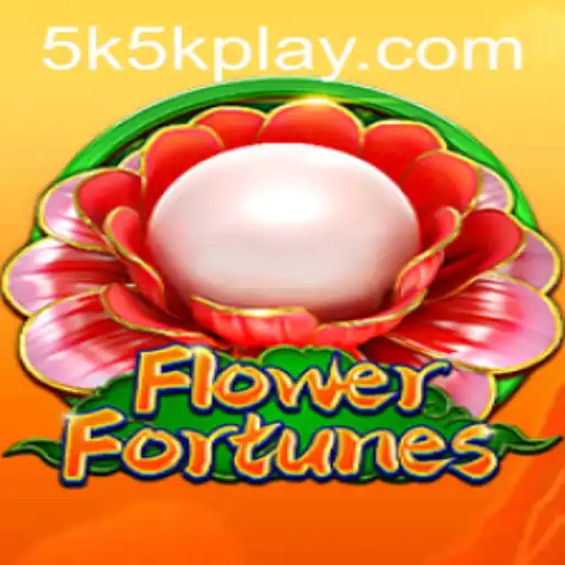 Descubra o Mundo de FlowerFortunes: Guia Completo e Atualizado