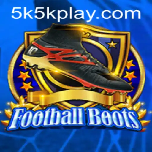 FootballBoots: Descubra o Jogo que Revoluciona o Mundo Esportivo
