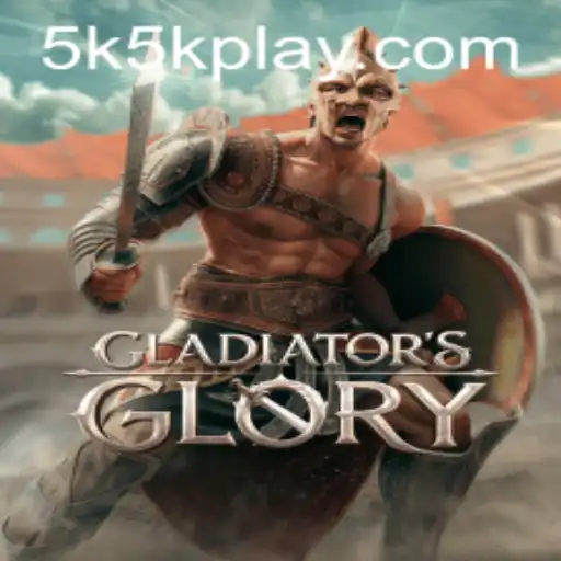 GladiatorsGlory: Conheça o Universo e as Regras do Jogo que Revolucionou o Cenário Gamer