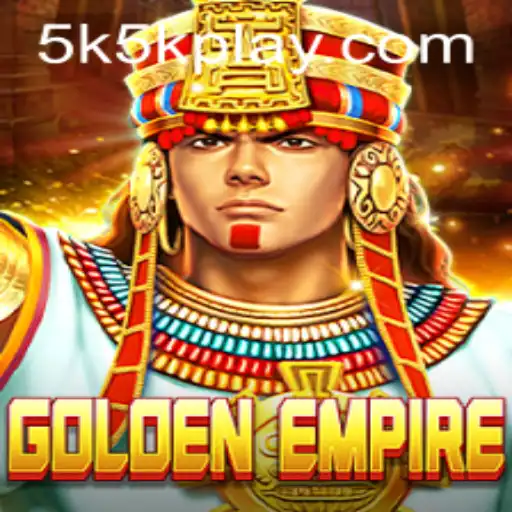 Explorando o Mundo de GoldenEmpire: Um Guia Completo para Iniciantes