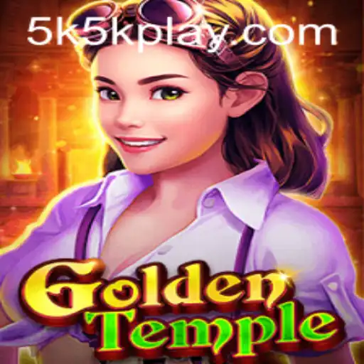 Descubra GoldenTemple: O Jogo Estratégico que Conquista os Aventurados