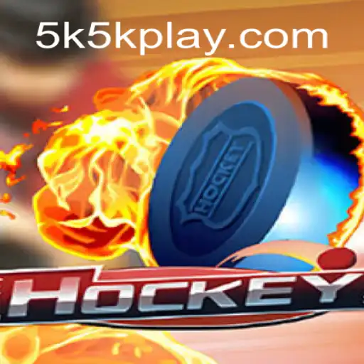 Hockey: Uma Introdução ao Jogo e Suas Regras Com Enfoque no Cenário Atual