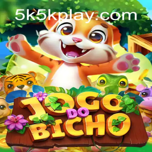 Descubra o Mundo Fascinante de JOGODOBICHO: Regras e Eventos Atuais