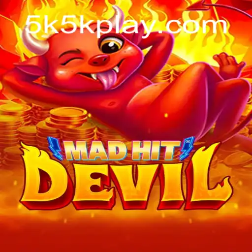 Explorando o Jogo MadHitDevil: Ação, Estratégia e Desafios Incríveis