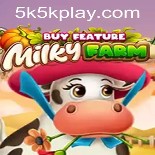 Explorando o Mundo de MilkyFarmBuyFeature: Aventuras e Estratégias