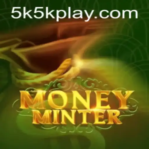 MoneyMinter: Um Mergulho no Mundo das Finanças Gamificadas