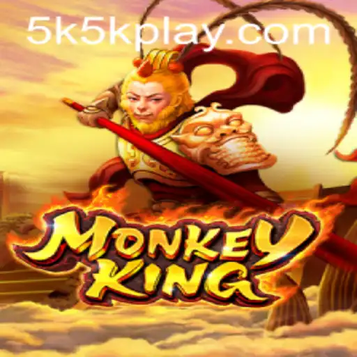 Explorando as Aventuras de MonkeyKing: Guia Completo e Atualizado para o Jogo