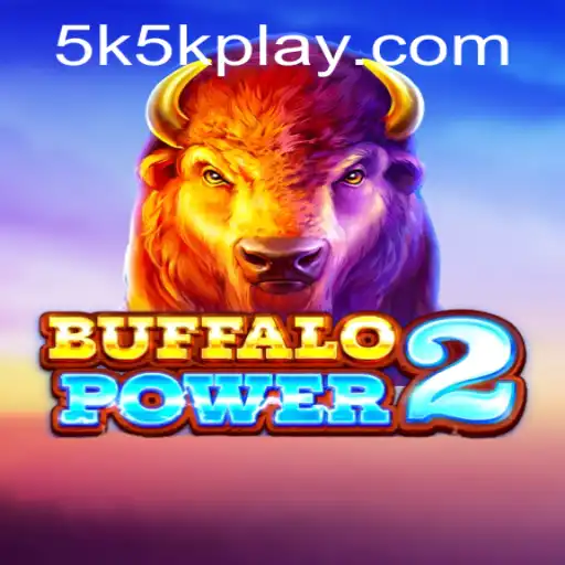 Descubra o Mundo Aventureiro de BuffaloPower2: O Jogo que Conquista Multidões