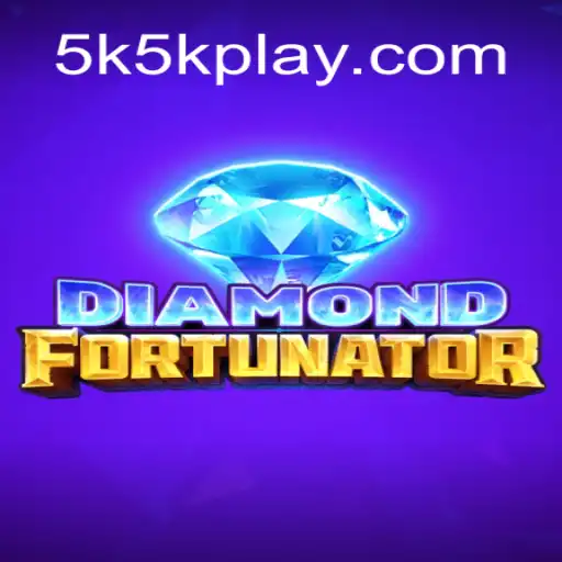 Explorando DiamondFort: O Novo Fenômeno dos Jogos