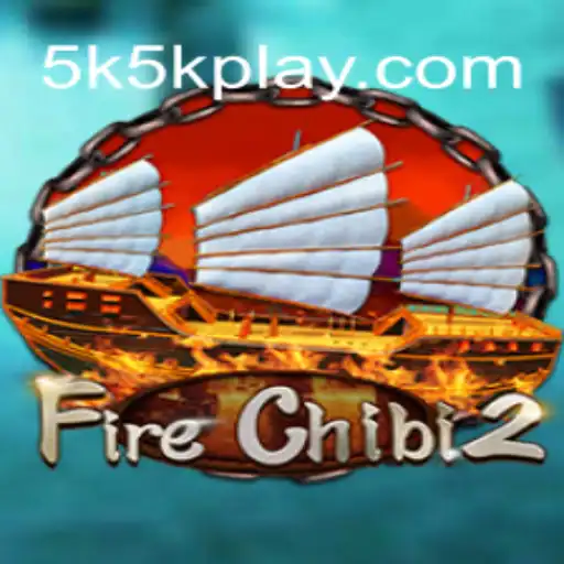 Introdução e Regras do Jogo FireChibi2: Uma Aventura Eletrizante no Mundo de 5k5k