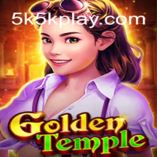 Descubra GoldenTemple: O Jogo Estratégico que Conquista os Aventurados