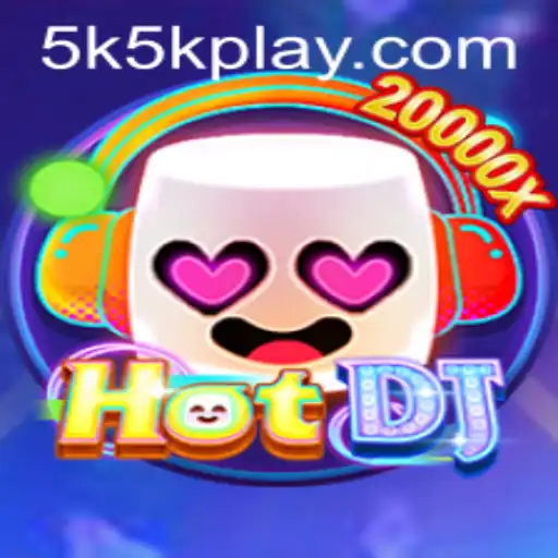 Descubra o Mundo do Jogo HotDJ: A Revolução dos Games Rítmicos