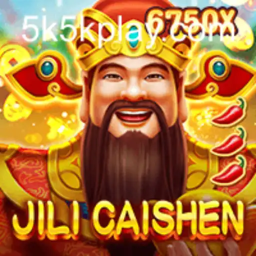 Explorando o Universo de JILICaishen: Uma Jornada no Mundo dos Jogos Modernos