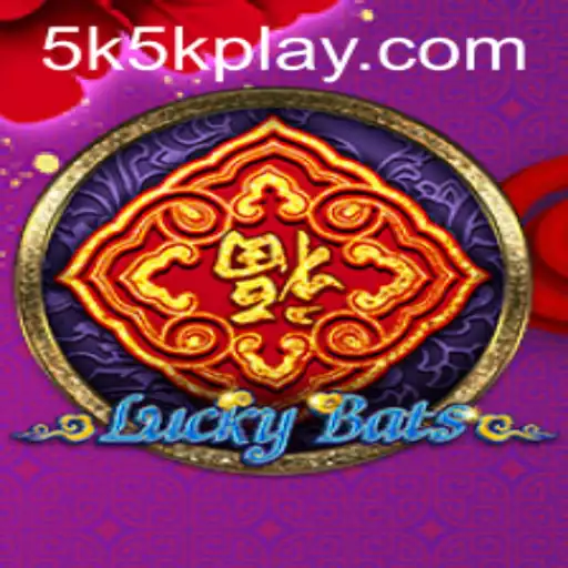 Descubra o Excitante Mundo de LuckyBats: Aventura e Estratégia