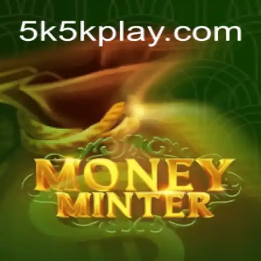 MoneyMinter: Um Mergulho no Mundo das Finanças Gamificadas