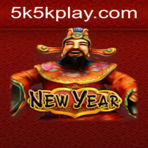 Explorando o Fascinante Jogo NewYear