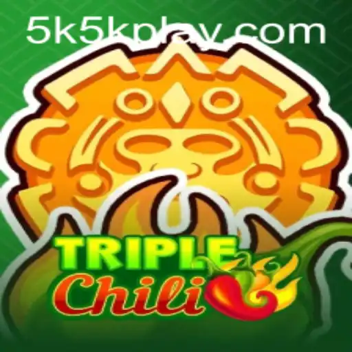 Explorando o Mundo de TripleChili: A Nova Sensação dos Jogos