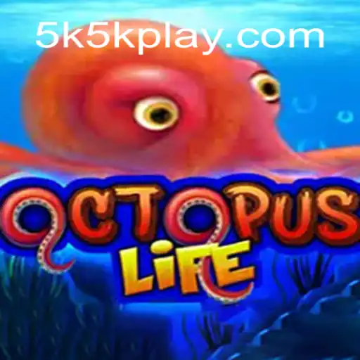 Explorando o Universo Lúdico de OctopusLife: Descubra as Regras e Introdução ao Jogo