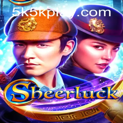 Explorando Sheerluck: O Jogo de Mistério que Está Conquistando o Mundo