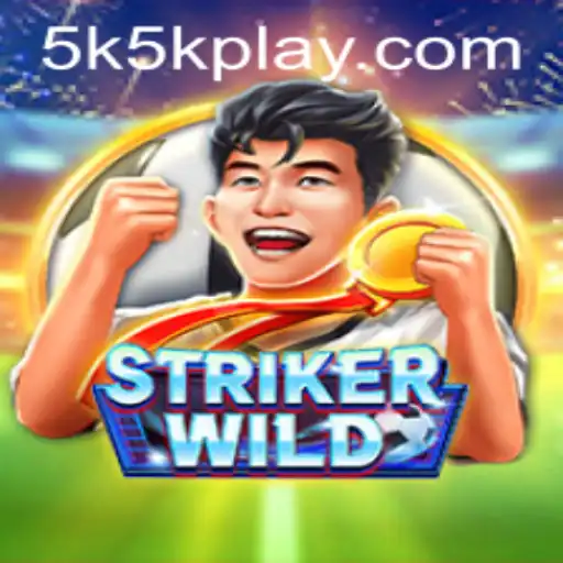 Explorando StrikerWILD: O Jogo Que Está Conquistando o Mundo