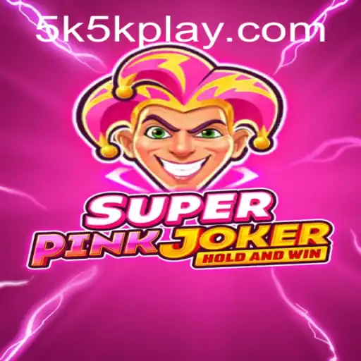 A Experiência Envolvente de SuperPinkJoker: Uma Nova Era de Diversão