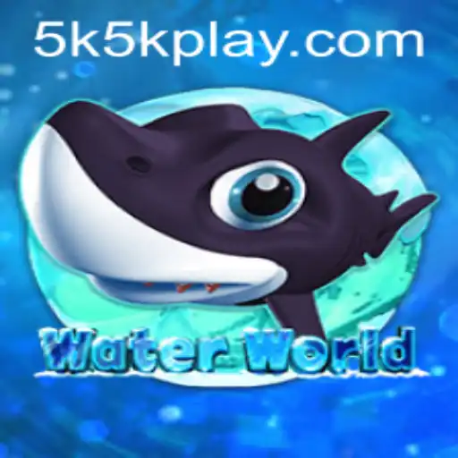 Explorando o Mundo de WaterWorld: Uma Aventura Aquática