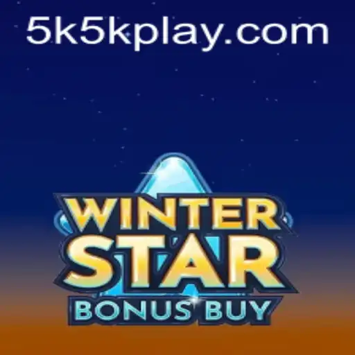 WinterStarBonusBuy: Explorando o Universo do Novo Jogo Sensação