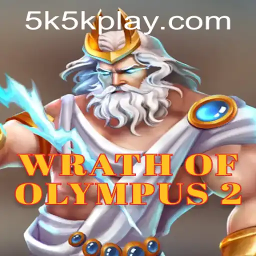 Descubra o Universo de WrathofOlympus2: A Nova Face da Mitologia em um Mundo Interativo